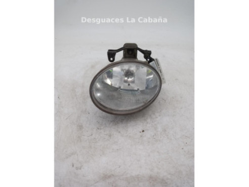 NIEBLA DEL DER HYUNDAI SANTA FÉ II (CM) |Desguaces La Cabaña