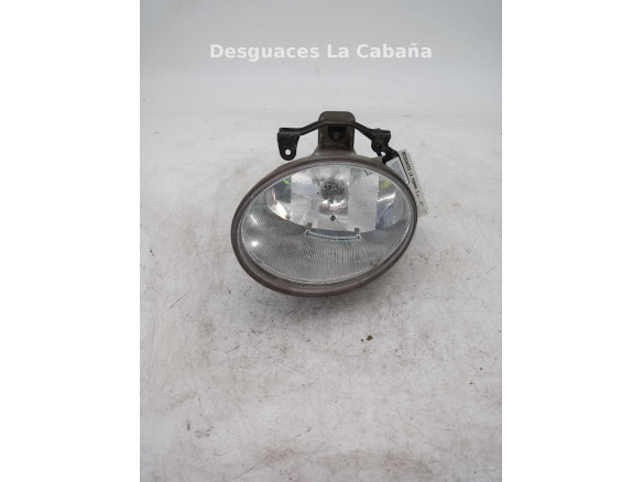 NIEBLA DEL DER HYUNDAI SANTA FÉ II (CM) |Desguaces La Cabaña