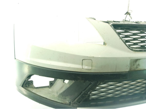 PARAGOLPES DEL SEAT LEON ST (5F8)|Desguaces La Cabaña