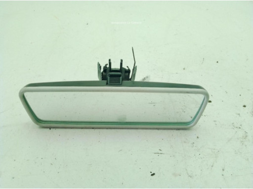 ESPEJO INTERIOR RENAULT MEGANE II Ranchera familiar (KM0/1_)|Desguaces La Cabaña