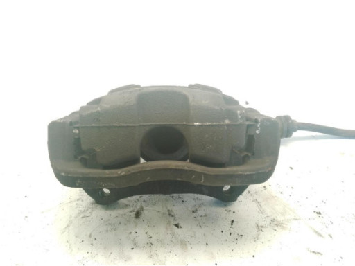 PORTON OPEL ASTRA J (P10)|Desguaces La Cabaña