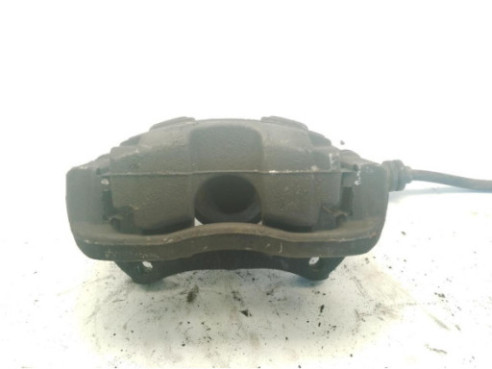 13301226 PINZA DEL IZQ OPEL ASTRA J (P10)|Desguaces La Cabaña