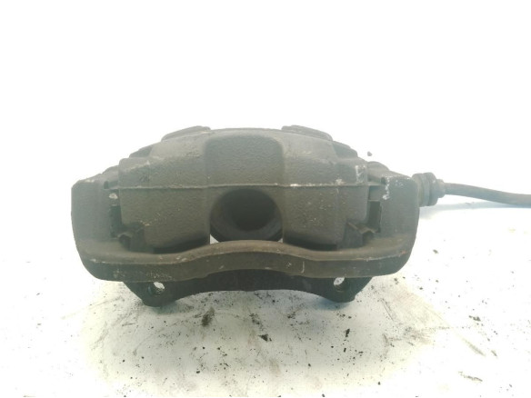 13301226 PINZA DEL IZQ OPEL ASTRA J (P10)|Desguaces La Cabaña