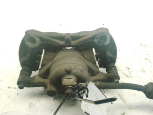 13301226 PINZA DEL IZQ OPEL ASTRA J (P10)|Desguaces La Cabaña