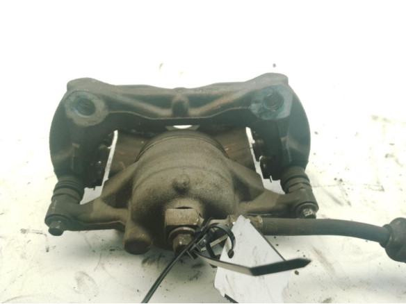 13301226 PINZA DEL IZQ OPEL ASTRA J (P10)|Desguaces La Cabaña