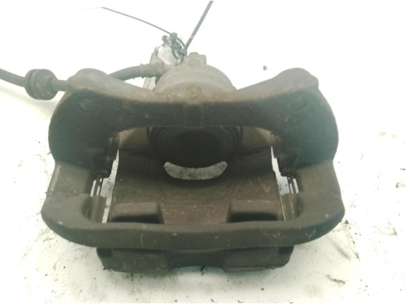13301226 PINZA DEL IZQ OPEL ASTRA J (P10)|Desguaces La Cabaña