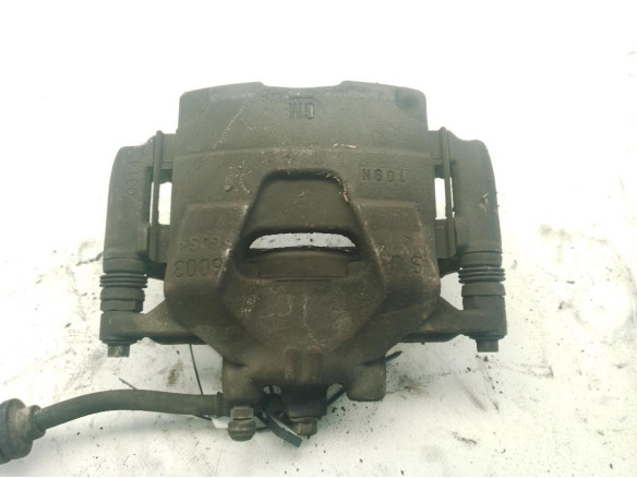 13301226 PINZA DEL IZQ OPEL ASTRA J (P10)|Desguaces La Cabaña