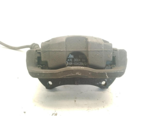 PORTON OPEL ASTRA J (P10)|Desguaces La Cabaña