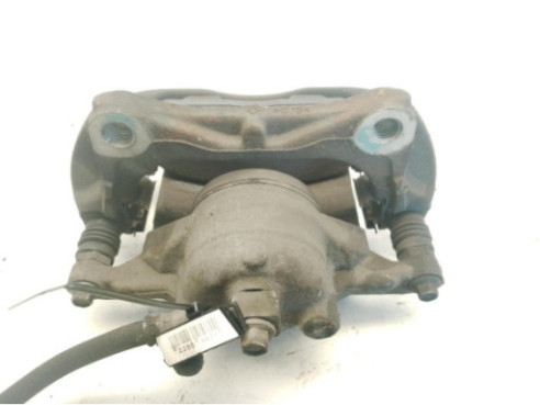 13301227 PINZA DEL DER OPEL ASTRA J (P10)|Desguaces La Cabaña