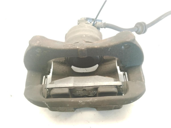 13301227 PINZA DEL DER OPEL ASTRA J (P10)|Desguaces La Cabaña