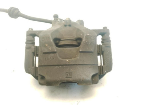 13301227 PINZA DEL DER OPEL ASTRA J (P10)|Desguaces La Cabaña