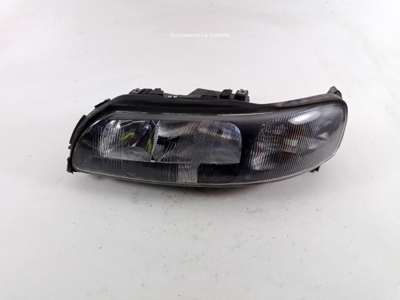89014869 FARO IZQUIERDO VOLVO V70 II (285) |Desguaces La Cabaña