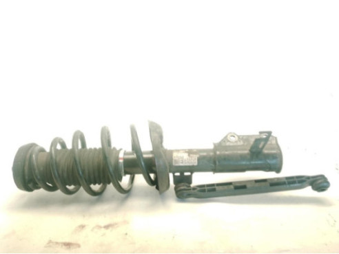 PORTON OPEL ASTRA J (P10)|Desguaces La Cabaña 2