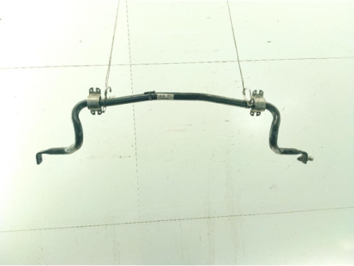 PORTON OPEL ASTRA J (P10)|Desguaces La Cabaña