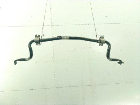 13346853 BARRA ESTABILIZADORA DEL OPEL ASTRA J (P10)|Desguaces La Cabaña