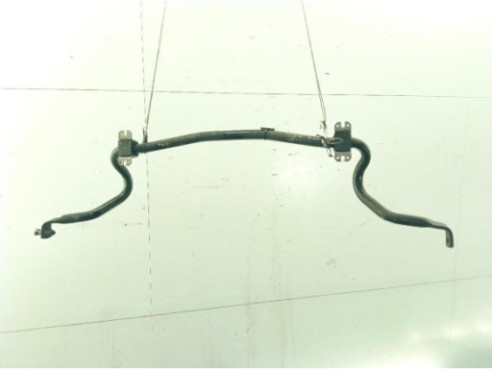 PORTON OPEL ASTRA J (P10)|Desguaces La Cabaña 2