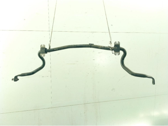 13346853 BARRA ESTABILIZADORA DEL OPEL ASTRA J (P10)|Desguaces La Cabaña