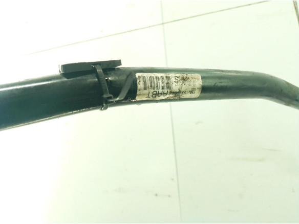 13346853 BARRA ESTABILIZADORA DEL OPEL ASTRA J (P10)|Desguaces La Cabaña