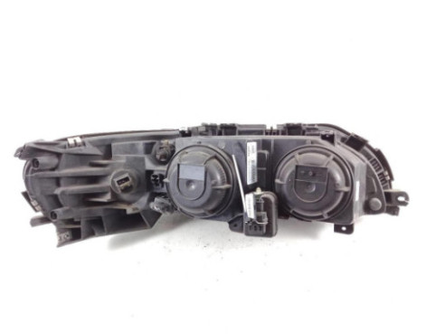 89014869 FARO IZQUIERDO VOLVO V70 II (285) |Desguaces La Cabaña