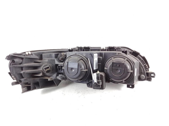 89014869 FARO IZQUIERDO VOLVO V70 II (285) |Desguaces La Cabaña