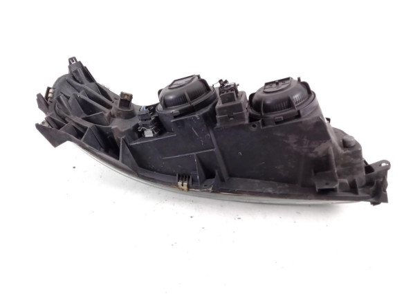 89014869 FARO IZQUIERDO VOLVO V70 II (285) |Desguaces La Cabaña