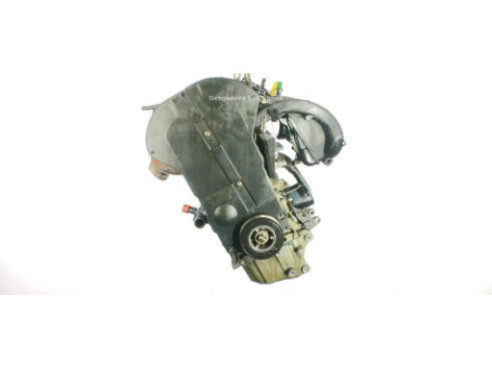 LFY MOTOR CITROEN XANTIA (X1)|Desguaces La Cabaña