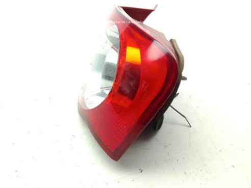 PILOTO TRASERO DERECHO EXTERIOR|Desguaces La Cabaña 2