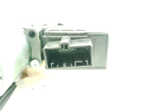 5Q0959811A ELEVALUNAS PUERTA LAT TRA IZQ SEAT LEON ST (5F8)|Desguaces La Cabaña