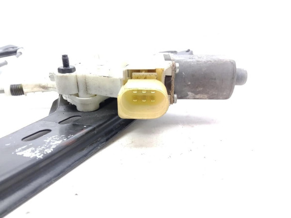 ELEVALUNAS PUERTA LAT DEL DER BMW 3 (E90) |Desguaces La Cabaña