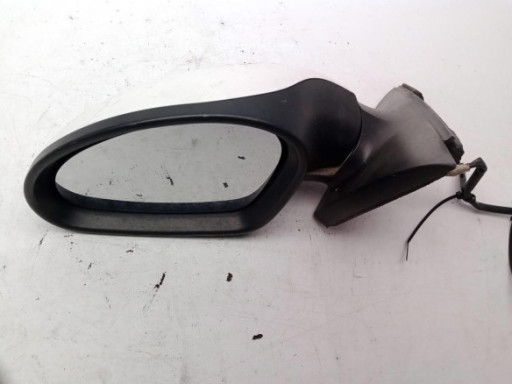 6Q0010254N FRENTE SEAT IBIZA III (6L1)|Desguaces La Cabaña