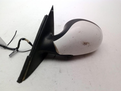 6Q0010254N FRENTE SEAT IBIZA III (6L1)|Desguaces La Cabaña 2