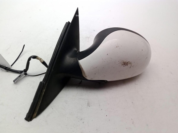 ESPEJO IZQ SEAT IBIZA III (6L1)|Desguaces La Cabaña