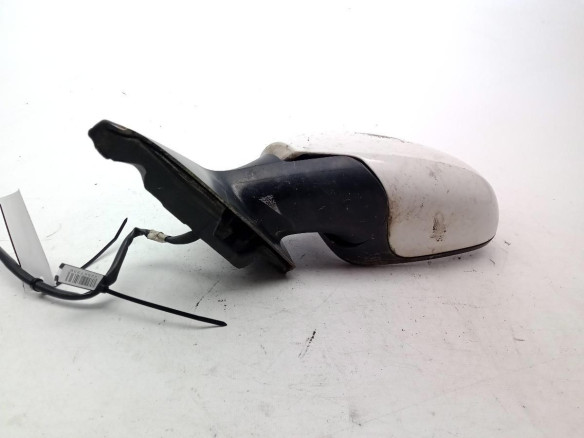 ESPEJO IZQ SEAT IBIZA III (6L1)|Desguaces La Cabaña