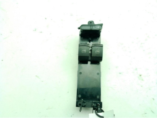 SEAT|Desguaces La Cabaña