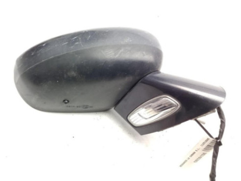 6351JQ NIEBLA DEL IZQ CITROEN C5 III (RD_)|Desguaces La Cabaña 2