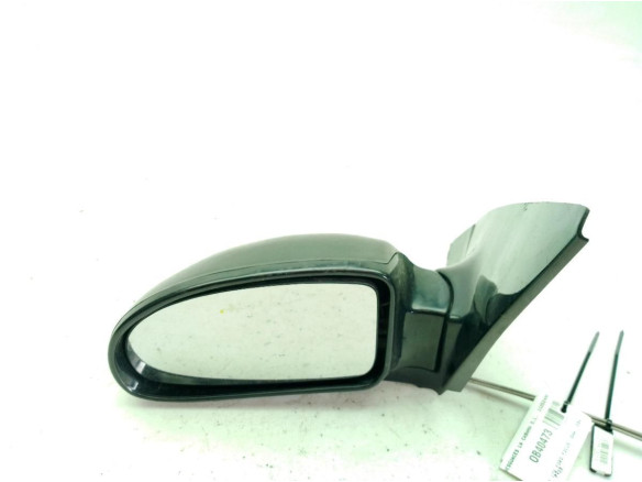 ESPEJO IZQ FORD FOCUS (DAW, DBW)|Desguaces La Cabaña