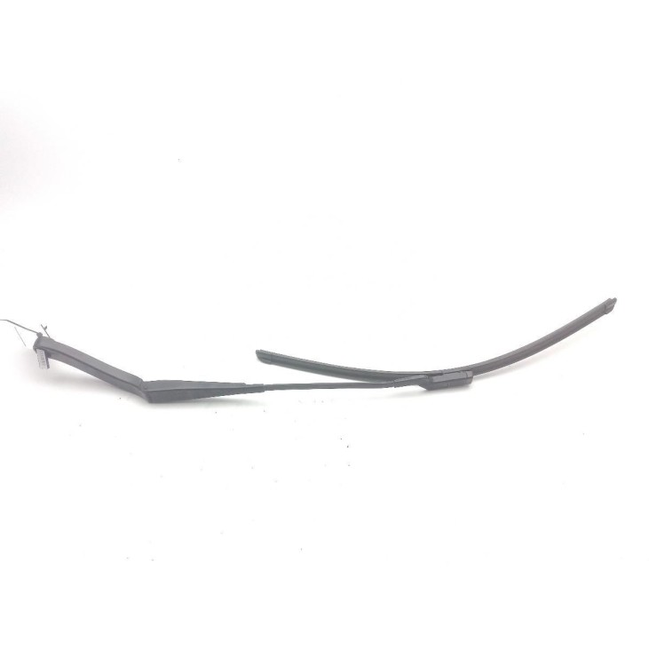 288810103R BRAZO LIMPIAPARABRISAS DEL IZQ OPEL VIVARO B Furgón (X82) |Desguaces La Cabaña