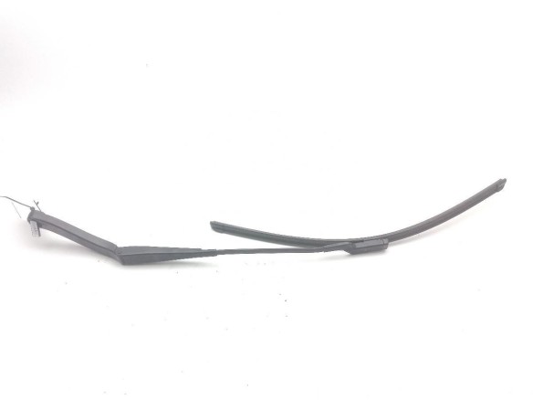 288810103R BRAZO LIMPIAPARABRISAS DEL IZQ OPEL VIVARO B Furgón (X82) |Desguaces La Cabaña