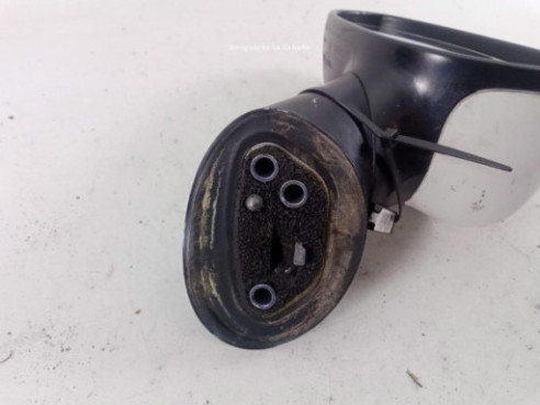 ESPEJO IZQ FIAT 500 (312_)|Desguaces La Cabaña