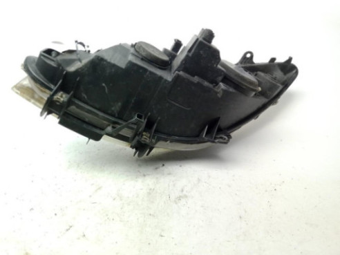 9655764280 FARO DERECHO PEUGEOT 307 SW (3H)|Desguaces La Cabaña