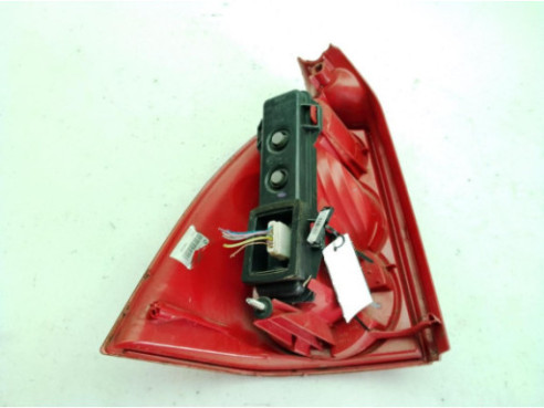 PILOTO TRA DER EXT PEUGEOT 307 SW (3H)|Desguaces La Cabaña