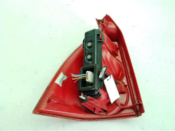 PILOTO TRA DER EXT PEUGEOT 307 SW (3H)|Desguaces La Cabaña