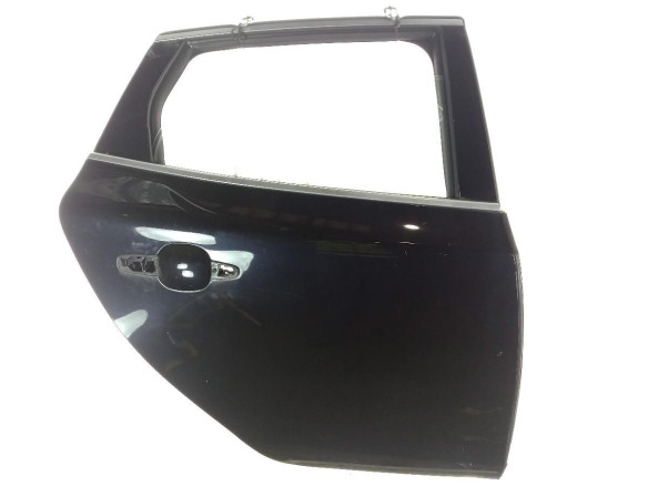 32351000 PUERTA LAT TRA DER VOLVO V40 Fastback (525, 526) |Desguaces La Cabaña