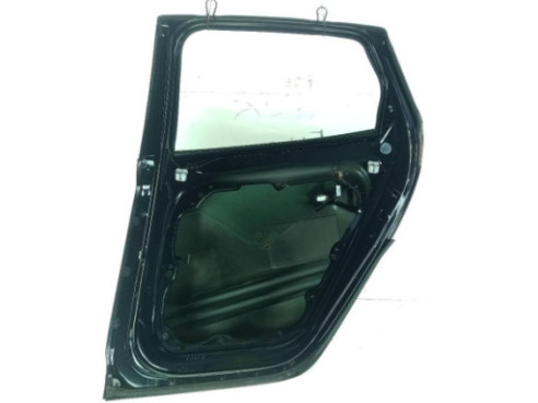32351000 PUERTA LAT TRA DER VOLVO V40 Fastback (525, 526) |Desguaces La Cabaña