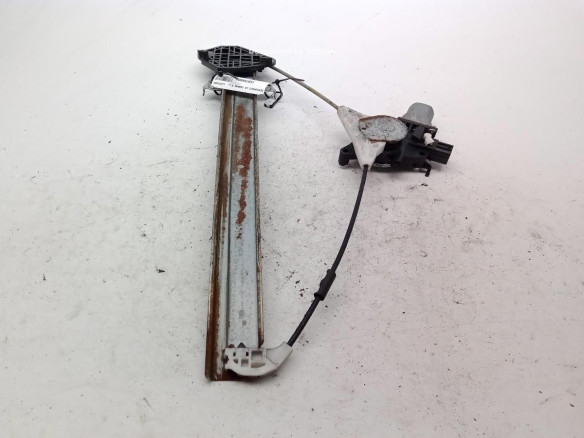 ELEVALUNAS PUERTA LAT TRA DER SUBARU LEGACY III Ranchera familiar (BH)|Desguaces La Cabaña