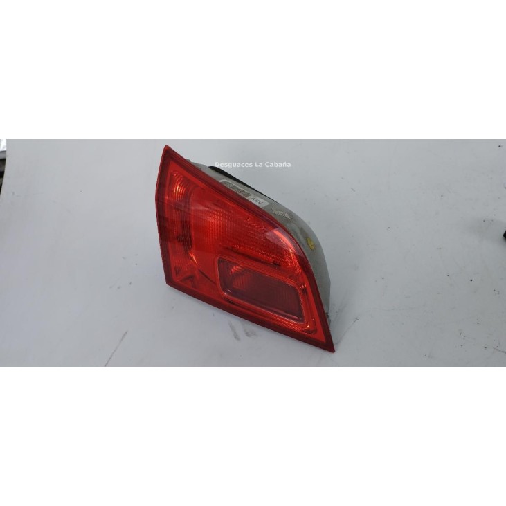 13282246 PILOTO TRA IZQ INT OPEL ASTRA J Sports Tourer (P10) |Desguaces La Cabaña
