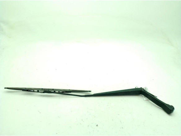 BRAZO LIMPIAPARABRISAS DEL DER SUBARU LEGACY III Ranchera familiar (BH)|Desguaces La Cabaña