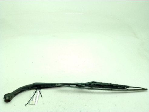 BRAZO LIMPIAPARABRISAS DEL IZQ SUBARU LEGACY III Ranchera familiar (BH)|Desguaces La Cabaña