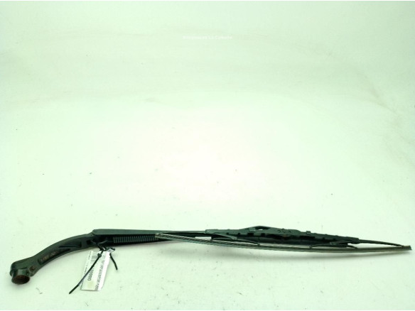 BRAZO LIMPIAPARABRISAS DEL IZQ SUBARU LEGACY III Ranchera familiar (BH)|Desguaces La Cabaña