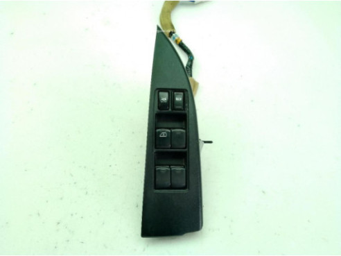 MANDO ELEVALUNAS PUERTA LAT DEL IZQ SUBARU LEGACY III Ranchera familiar (BH)|Desguaces La Cabaña